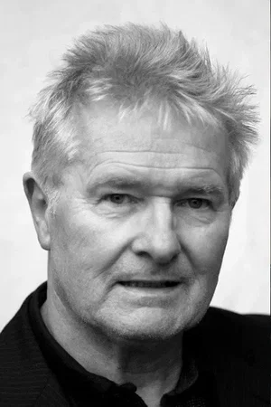  Kevin Miles photo