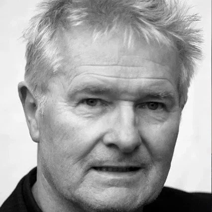  Kevin Miles