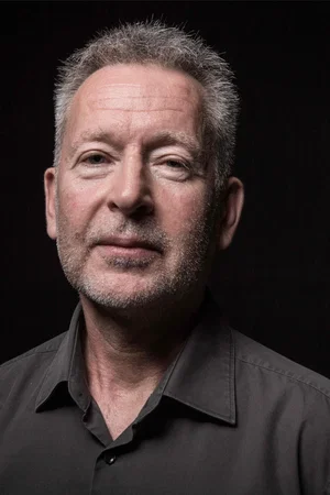  Lukasz Karwowski photo