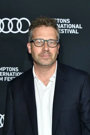 Photo de  Josh Klausner