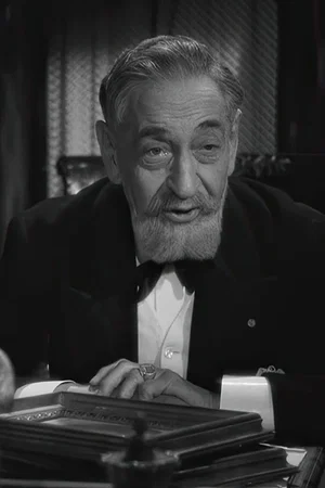 Henri Richard