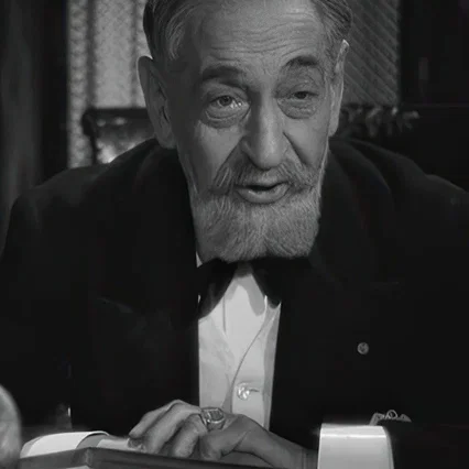 Henri Richard