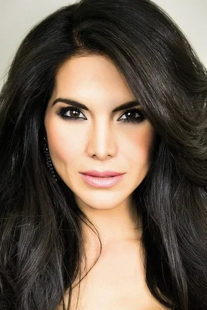 Joyce Giraud photo