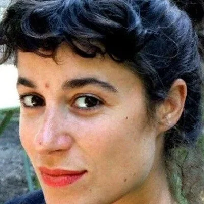 Louise Narboni