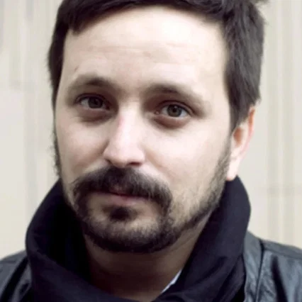 Alejandro Fadel