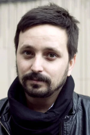 Photo de Alejandro Fadel
