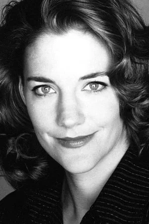 Nancy Carell photo