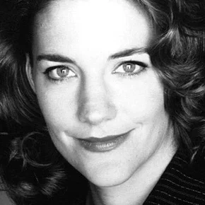 Photo star : Nancy Carell