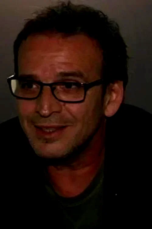  César Rodrigues