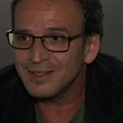  César Rodrigues