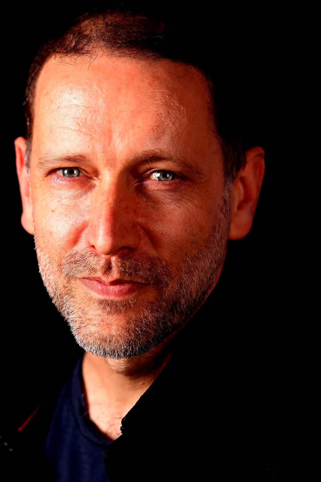  Rémi Chayé