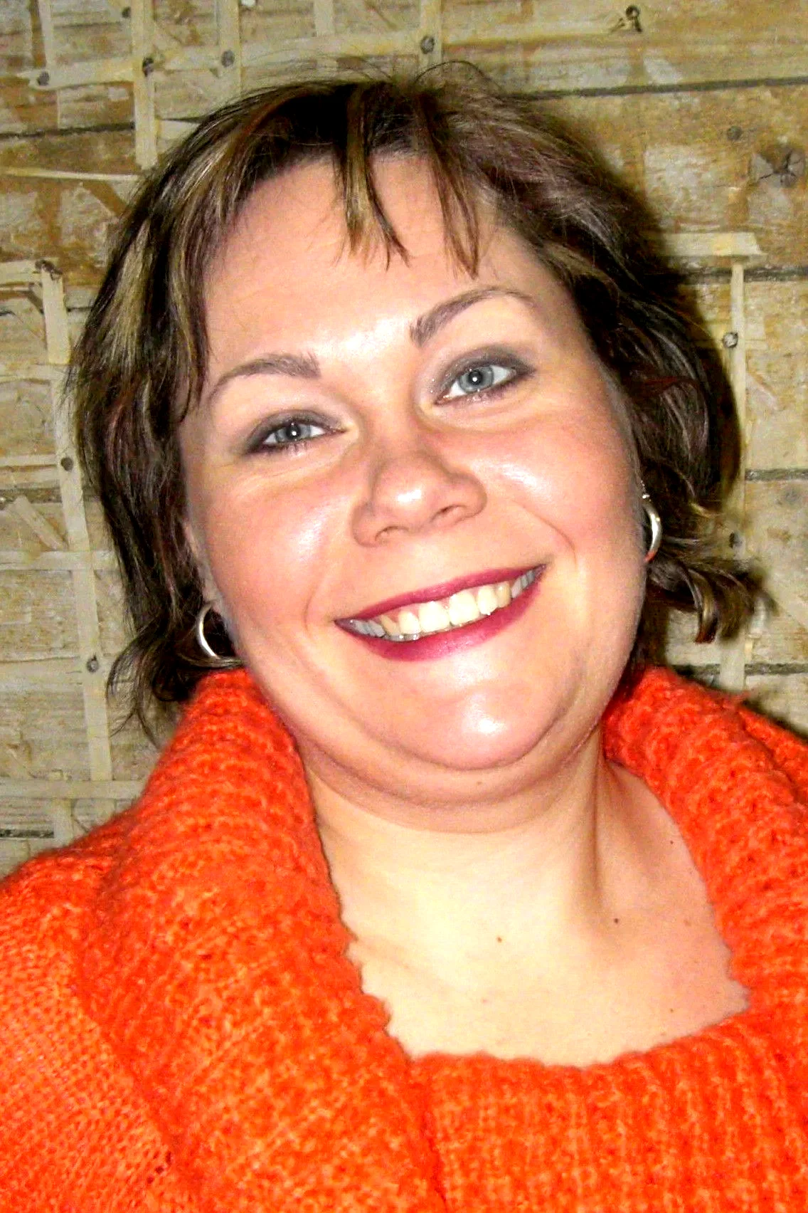  Aina Järvine