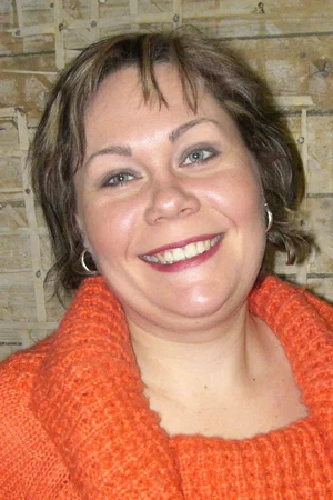 Photo de  Aina Järvine