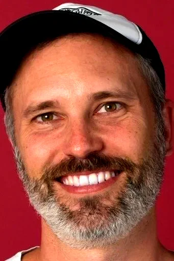  Anthony Silverston