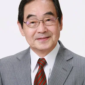 Photo star :  Shinji Nomura