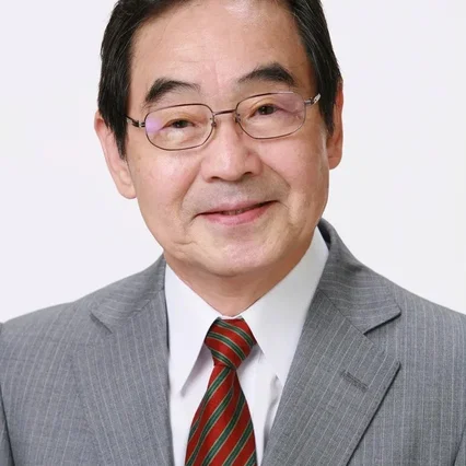  Shinji Nomura