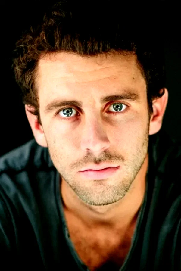  Mathias Minne