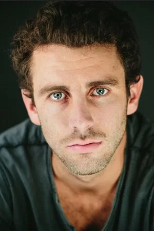  Mathias Minne photo