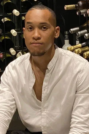  Les Mabaleka photo