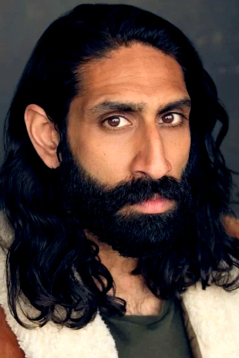  Amar Chadha-Patel