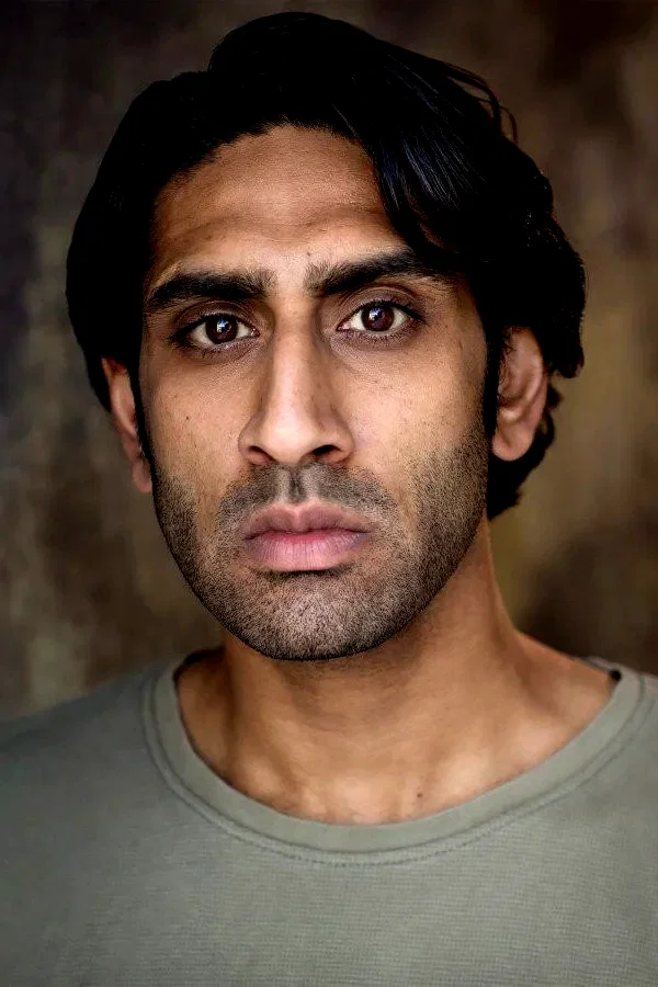  Amar Chadha-Patel