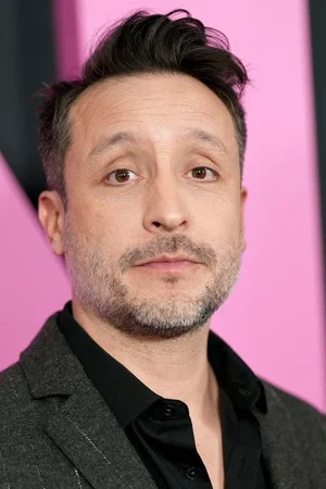  Arturo Perez Jr.
