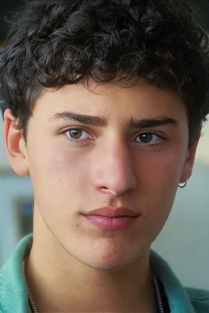  Simón Trujillo