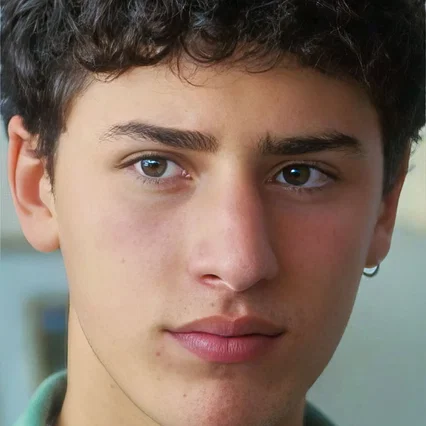  Simón Trujillo