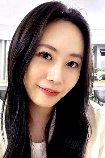  Kim Hye-yoon