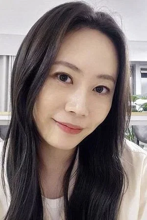 Photo de  Kim Hye-yoon