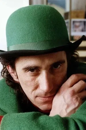  Michael Tarn