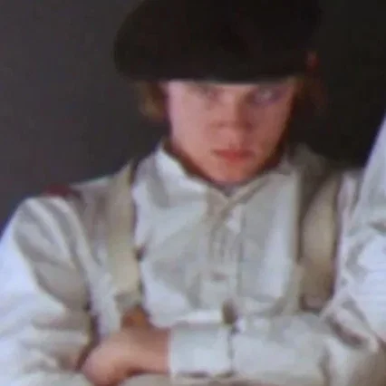  Michael Tarn