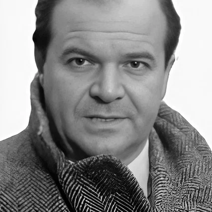  Leonardo Severini