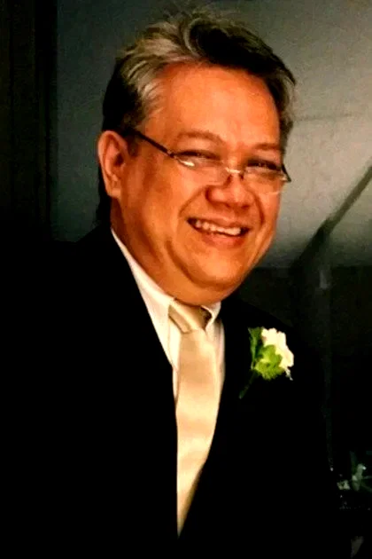  Vim Nadera