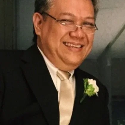  Vim Nadera