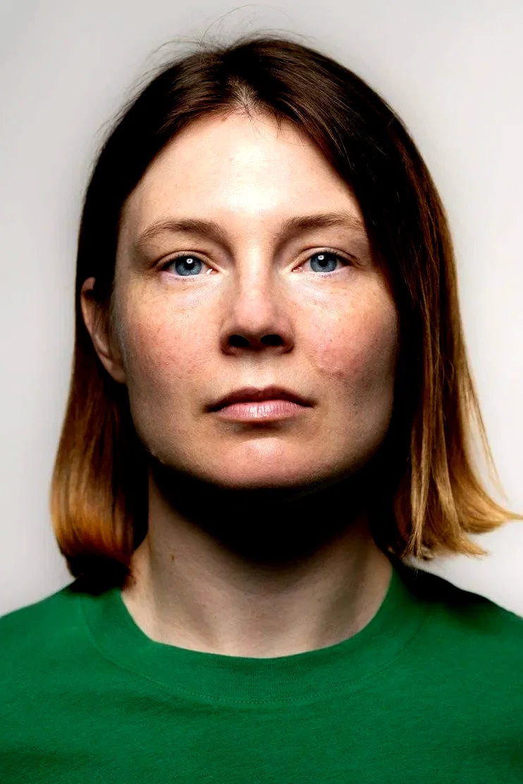  Emelie Strömberg