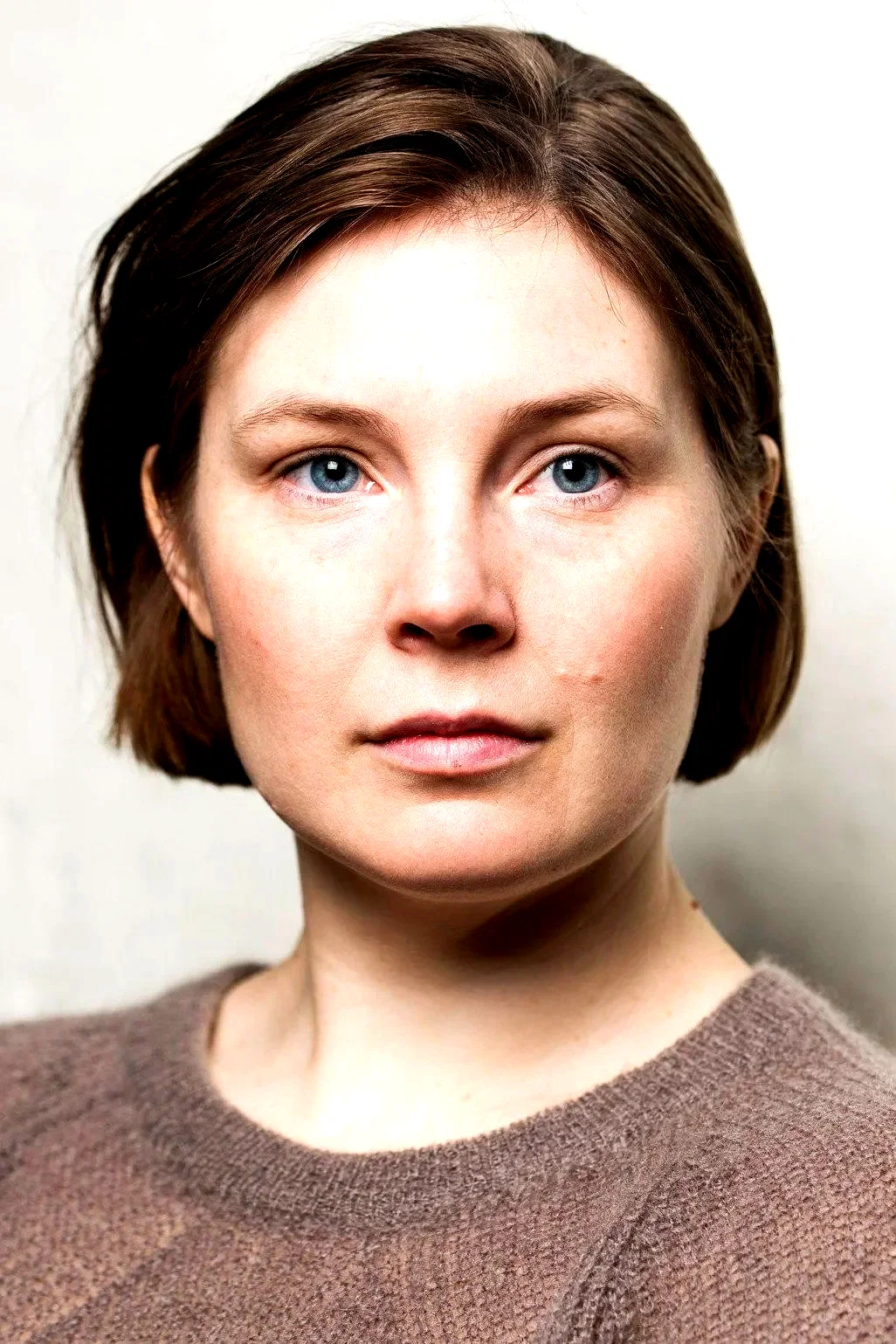  Emelie Strömberg