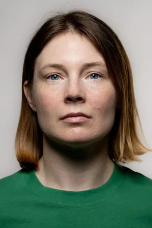  Emelie Strömberg photo
