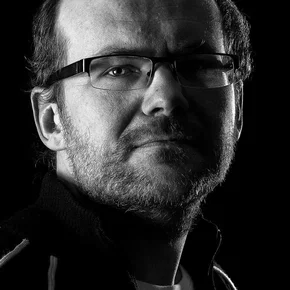 Photo star :  Arko Okk