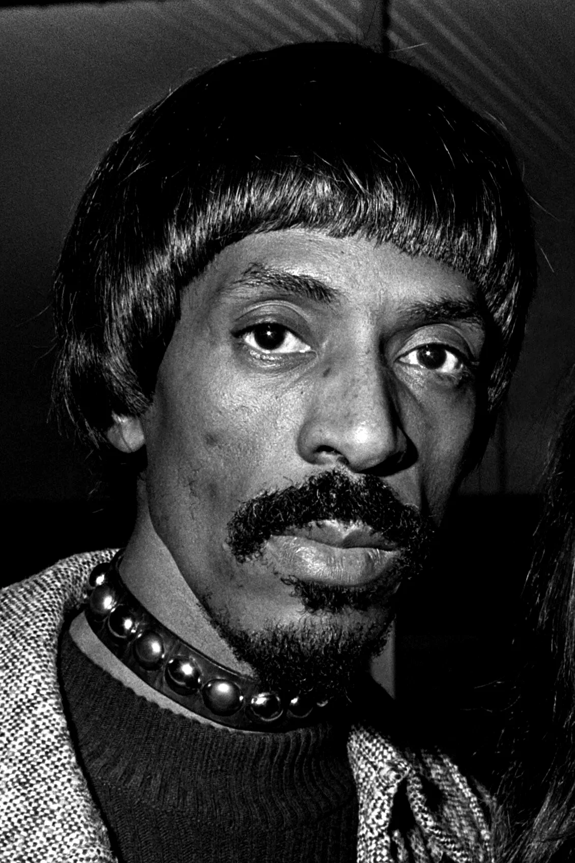  Ike Turner