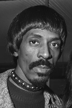  Ike Turner