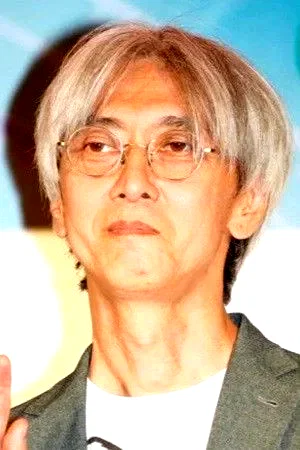  Toshiya Shinohara