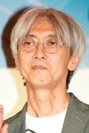 Photo de  Toshiya Shinohara