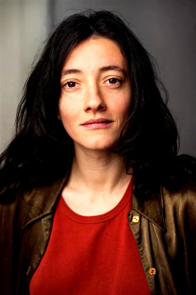  Lauretta Trefeu