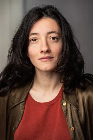  Lauretta Trefeu photo