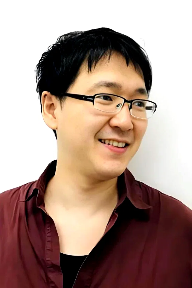  Takurou Tsukada