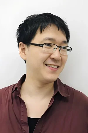  Takurou Tsukada photo