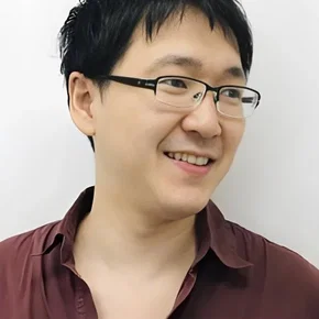 Photo star :  Takurou Tsukada