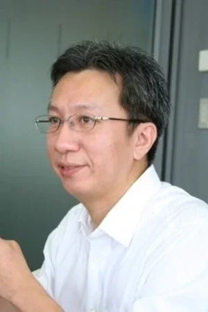  Atsushi Higashiyama photo