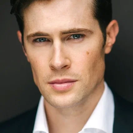  David Berry